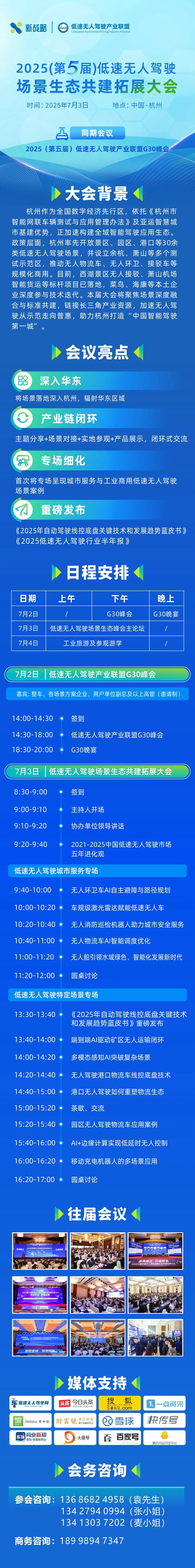 生態大會長圖