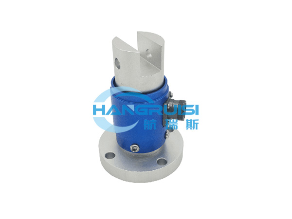 HRS-T11A靜態扭矩傳感器