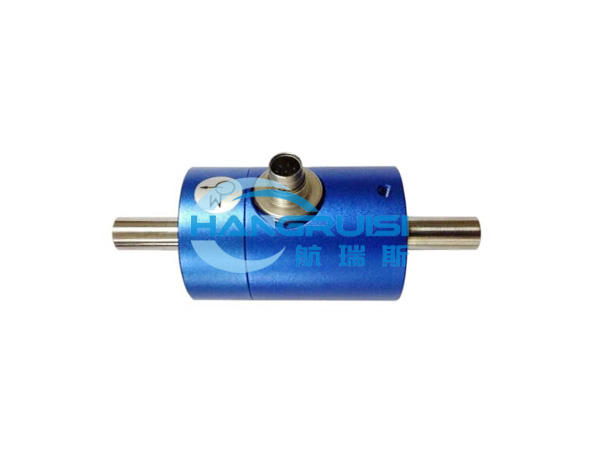 HRS-T404 靜態扭矩傳感器
