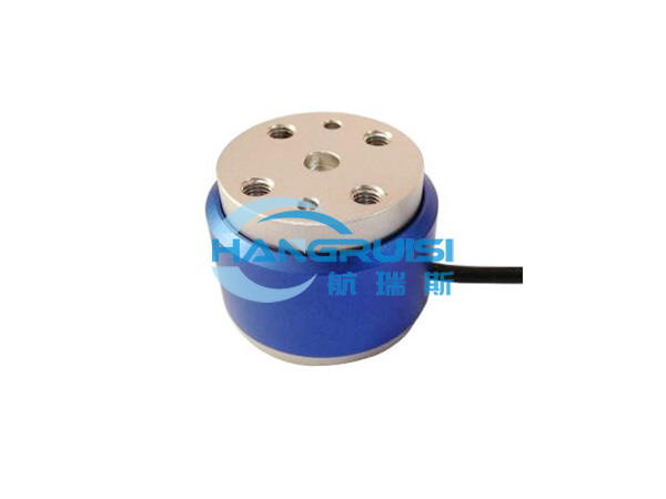 HRS-T403 靜態扭矩傳感器