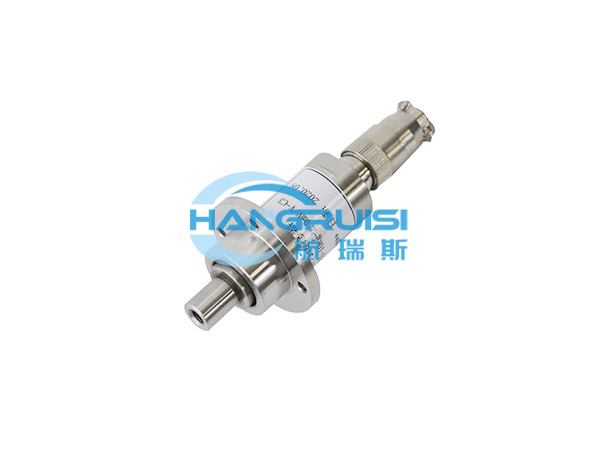 HRS-013細(xì)線張力傳感器