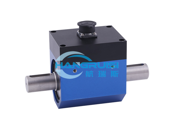 HRS-T407動態扭矩傳感器