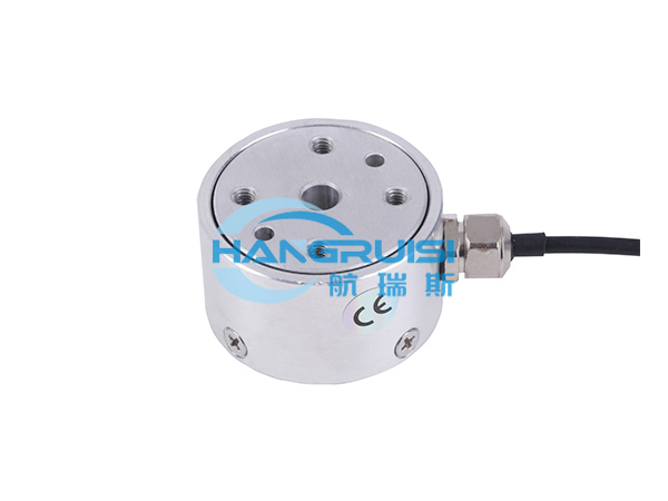 HRS-T402靜態扭矩傳感器