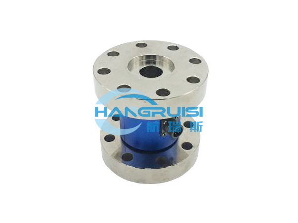 HRS-T412靜態扭矩傳感器