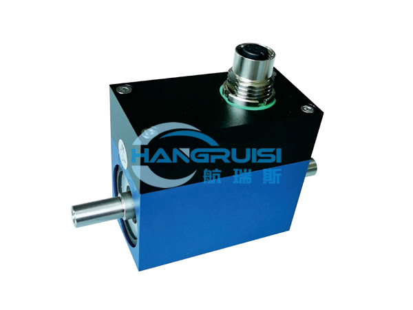 HRS-T409動態扭矩傳感器